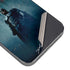 The Dark Knight Movie Poster iPhone 16 Pro Skin